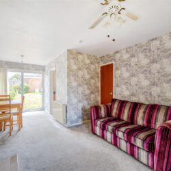 Swallowfield Road, Arborfield, Berkshire, RG2 9JR