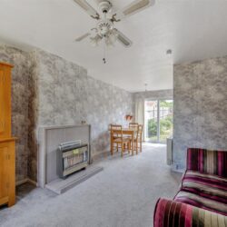 Swallowfield Road, Arborfield, Berkshire, RG2 9JR