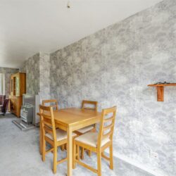 Swallowfield Road, Arborfield, Berkshire, RG2 9JR
