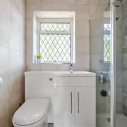 Thumbnail Image 9