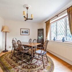 Clare Avenue, Wokingham, Berkshire, RG40 1EB