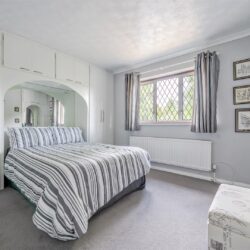 Thumbnail Image 7