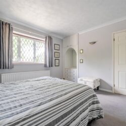Thumbnail Image 8