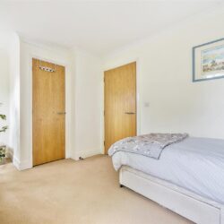 Thumbnail Image 10