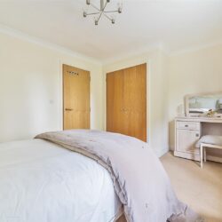 Thumbnail Image 6