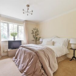Thumbnail Image 7