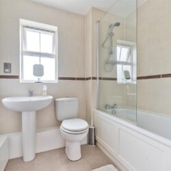 Thumbnail Image 8