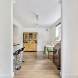 Thumbnail Image 9