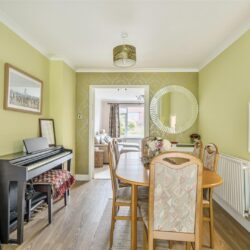 Thumbnail Image 13