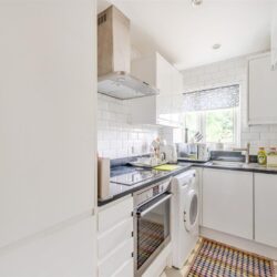 Thumbnail Image 8