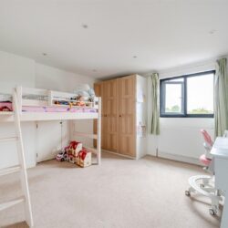 Thumbnail Image 11