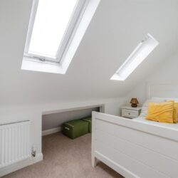Thumbnail Image 13