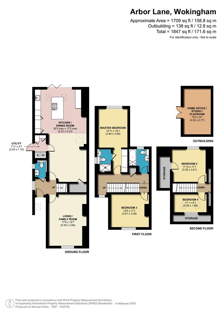 Floorplan Image 1
