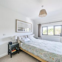 Thumbnail Image 8
