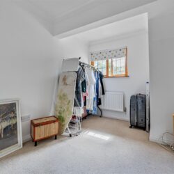 Thumbnail Image 20