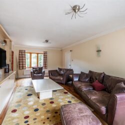 Erica Drive, Wokingham, Berkshire, RG40 2DU
