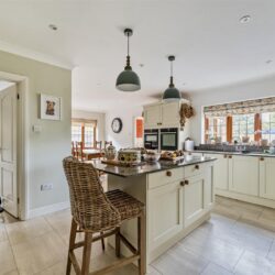 Erica Drive, Wokingham, Berkshire, RG40 2DU