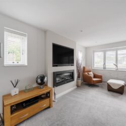 Thumbnail Image 1