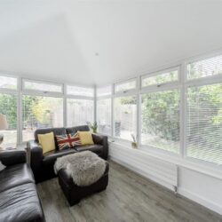 Thumbnail Image 7
