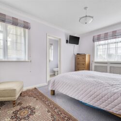 Thumbnail Image 9