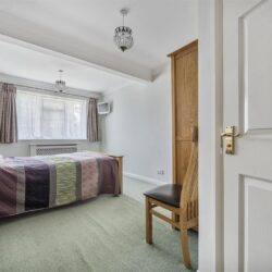 Thumbnail Image 12