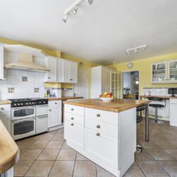 Tattersall Close Wokingham, Berkshire, RG40 2LP