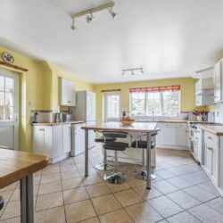 Tattersall Close Wokingham, Berkshire, RG40 2LP