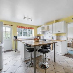 Tattersall Close Wokingham, Berkshire, RG40 2LP