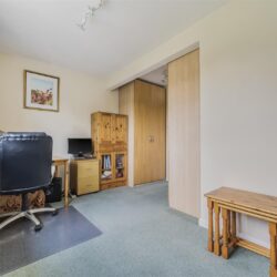Thumbnail Image 8