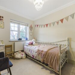 Thumbnail Image 13