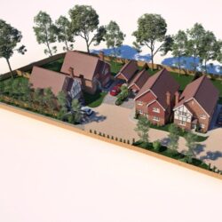 Thumbnail Image 25