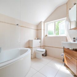 Thumbnail Image 11