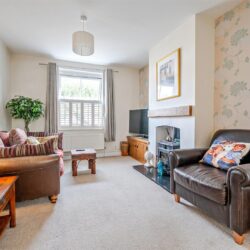 Easthampstead Road, Wokingham, Berkshire, RG40 2EB