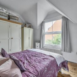 Thumbnail Image 9