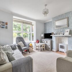 Gipsy Lane, Wokingham, Berkshire, RG40 2BN