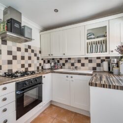 Gipsy Lane, Wokingham, Berkshire, RG40 2BN