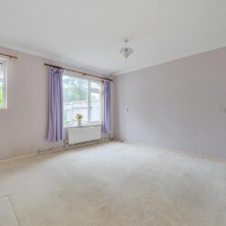 Thumbnail Image 9