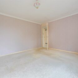 Thumbnail Image 10