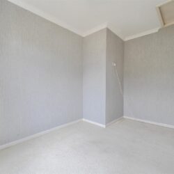 Thumbnail Image 13