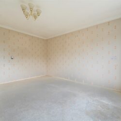 Woodside Close Finchampstead, Berkshire, RG40 4EY