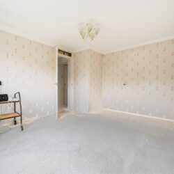 Woodside Close Finchampstead, Berkshire, RG40 4EY