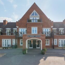 Academy House, Woolf Drive, Wokingham, Berkshire, RG40 1EZ