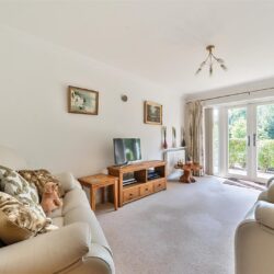 Thumbnail Image 4