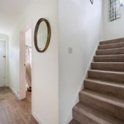 Thumbnail Image 9