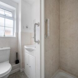 Thumbnail Image 12