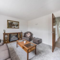 Lenham Close, Winnersh, Berkshire, RG41 1HR