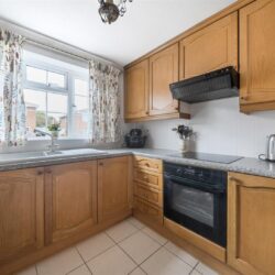 Lenham Close, Winnersh, Berkshire, RG41 1HR