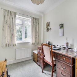 Thumbnail Image 14