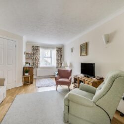 Thumbnail Image 4