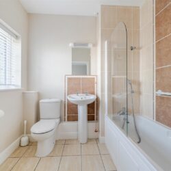 Thumbnail Image 11